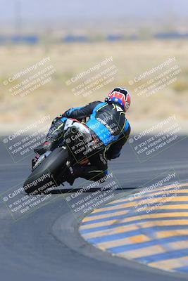 media/May-13-2023-SoCal Trackdays (Sat) [[8a473a8fd1]]/Turn 11 Backside (945am)/